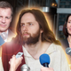 Illustration for article titled Christ Sues Catholic Church For Unlicensed Use Of His Imageem/em